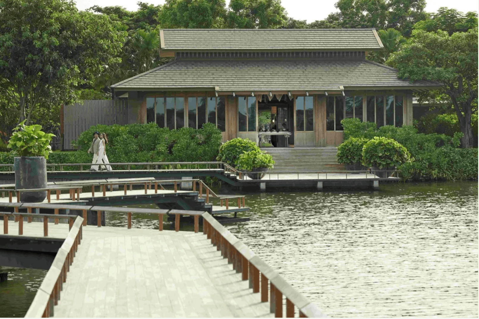 RAKxa Integrative Wellness