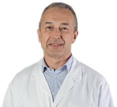 Dr. Paolo Rama