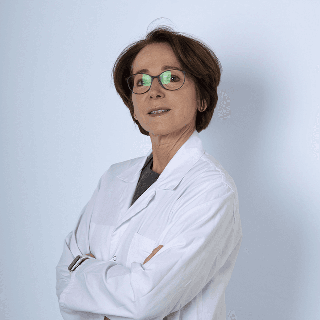 Dr. med. Lucia Quadri