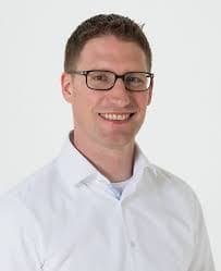 Dr. med. Jens Mainzer