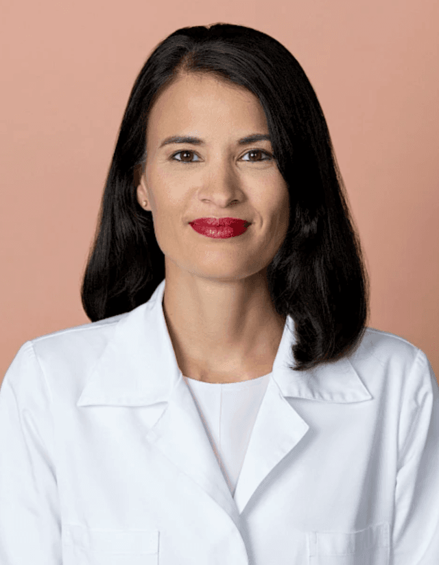 Dr Rosmarie Adelsberger EMBA