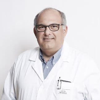 Dr. Fabio Ciceri