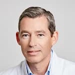 Dr. med. Marc-André Maurer