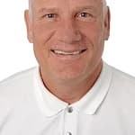 Dr. med. Martin Lauterburg