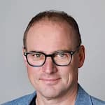 Dr. med. Jens Kather