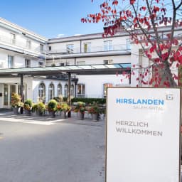 Istanbul Aesthetic Plastic Surgery Center