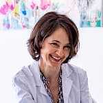 Dr. med. Magdalena Kohlik