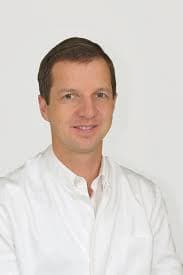 Dr. med. Stefan E. Schneider
