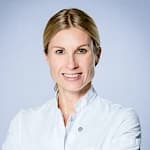 Dr. med. Barbara Wirth