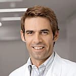 Dr. med. Marco Niemann