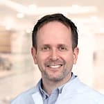 PD Dr med Florian Hess