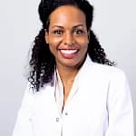 Dr. med. Stéphanie Sauty