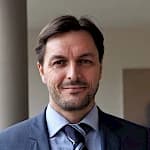 Dr. med. Carlo Fonzini