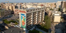 Istanbul Aesthetic Plastic Surgery Center