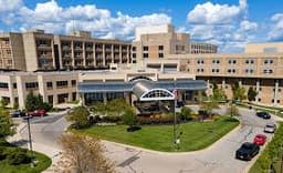 Istanbul Aesthetic Plastic Surgery Center