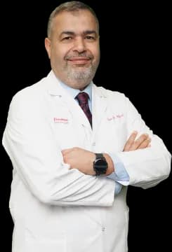 OP.DR. ALA ELCİRCEVİ