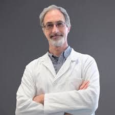 Prof. Dr. Michele Reni