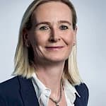 Dr. med. Ulrike Frehner-Aufderhaar