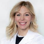 Dr. med. Francesca Lauria