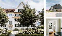 Istanbul Aesthetic Plastic Surgery Center