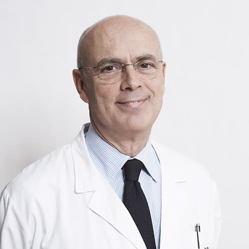 Dr. Francesco Bandello