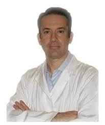 Dr. Rafael Ruiz Orellana