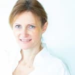 Dr. med. Svetlana Malinina