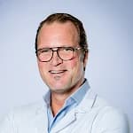 Dr. med. Philipp Frey