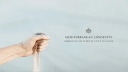 Istanbul Aesthetic Plastic Surgery Center