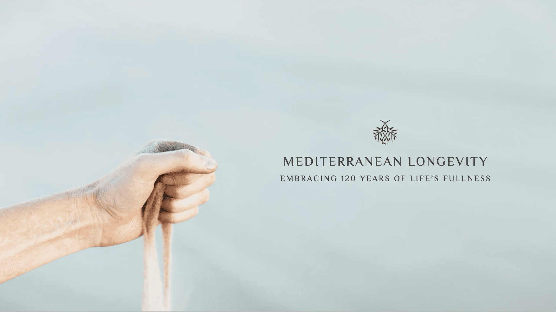 Zem Wellness Clinic Altea