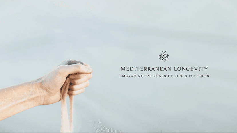 Zem Wellness Clinic Altea - Medical Clinic