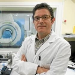 Dr. Juan Álvarez Linera