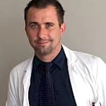 Dr. med. Roland Gardon