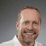 Dr. med. Christopher Schmidt