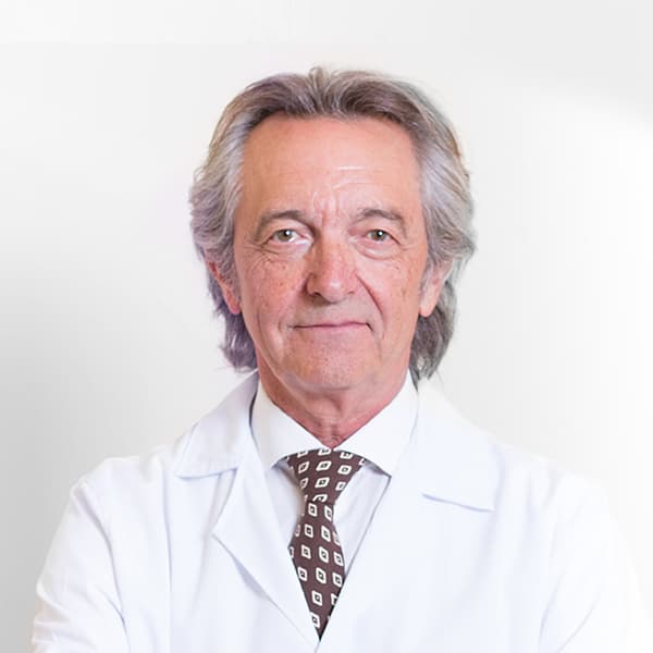 Dr. Andrés Poveda Velasco