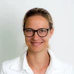 Dr. med. Constanze Elfgen