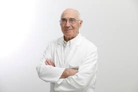 Dr. med. Marco Varini