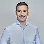 PD Dr med Konstantin Dedes