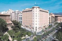 Istanbul Aesthetic Plastic Surgery Center