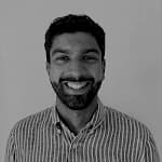 Dr. med. Amir Nassri