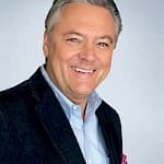 Prof. Dr. med. Christian Breymann profile