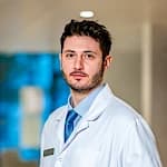 Med. pract. Julien Torbey