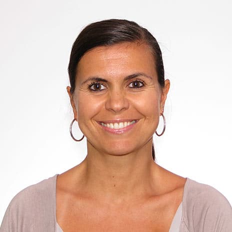 Dr. Sophia Agorastos Florou