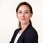 Dr. med. Anne Favard