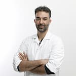 Dr. med. Giovanni De Luca