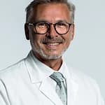 Dr. med. Peter L. Dietz