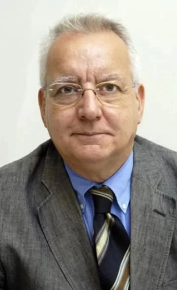 Dr . Emili Monserrat