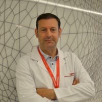 Prof. Dr. Hakan SOFU