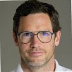 Dr. med. Nicolas Vial