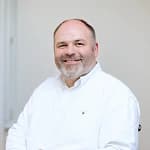 Dr. med. Tilmann Kleppi